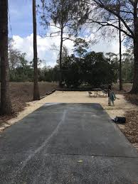 Weekend rates apply to friday and saturday nights. Camping At Disney World Fort Wilderness Resort Campground Guide The Budget Mouse