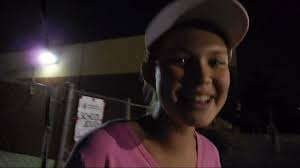 You Belong With Me Kate Gullett Music Video