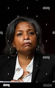 Gabrielle marie hi-res stock photography and images