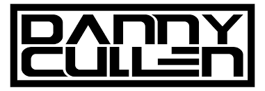 Profile for Danny Cullen