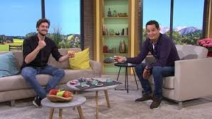 Check spelling or type a new query. Wir In Bayern 22 06 2020 Br Fernsehen Fernsehen Br De