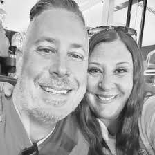 Kim Dennison's Instagram, Twitter & Facebook