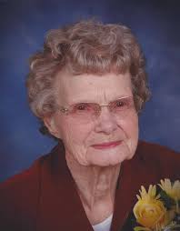 Bowlin-Cantriel Funeral Home