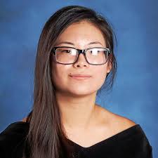 SUN VALLEY 2017 GRADUATES