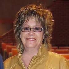 Obituary for Rhonda Canigiani