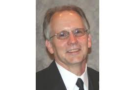 Thomas Armbruster Obituary (1955