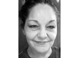 Amy Basinger Obituary (2021)