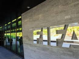 El jueves 4 de febrero arranca el mundial de clubes qatar 2021 , día en el que tigres debuta ante el no te pierdas los partidos del mundial de clubes 2021 , por eso aquí te decimos las fechas, horarios y dónde podrás ver estos encuentros. Mundial De Clubes 2021 Formato Y Todos Los Detalles Del Nuevo Torneo Fifa Con 24 Equipos Futbol Internacional Depor