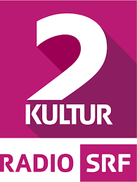Please read our terms of use. Datei Radio Srf 2 Kultur Svg Wikipedia