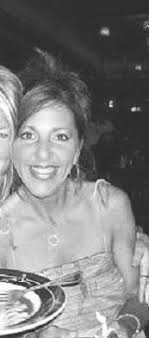 Jana Wright from Greenville High School