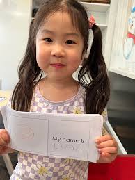 Peekaboo Childcare...