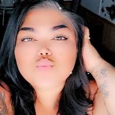 🛡️ Explore the enchanting story behind the Monopoly GO Shield Skin! 🗽  Years ago, Mr. M stumbled upon a quaint little shop tucked away in the  heart of New York City. 🤲