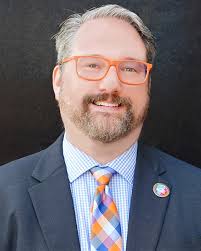 Christopher Howerton's Instagram, Twitter & Facebook