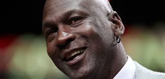 Deportivas 29-12-2015