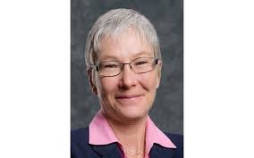 Meet the candidates: Winona County