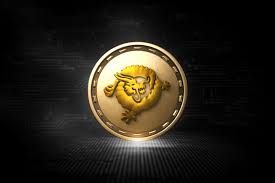 Visit our site to compare cryptocurrency exchanges based on prices, fees, features and how high are the taxes on bitcoin in the usa? Bitcoin Sv Price Explodes After Craig Wright Is Granted Us Copyright Registrations For The Bitcoin Whitepaper And Code The Merkle News