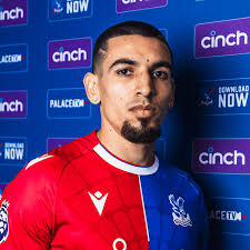 Plymouth say they have rejected Lazio bid for Whittaker