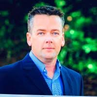 Erik Rice Email & Phone Number