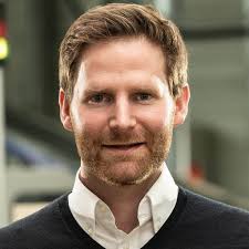 Buchbinderei Spinner