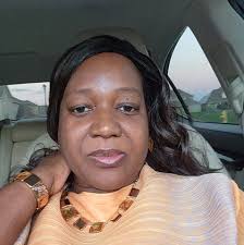 SNEAK PEAK: Ray J's one wish has everyone feeling some type of way. Tune in  to a new episode of #LHHMIA TONIGHT at 8/7c