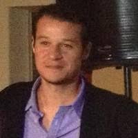 3100+ "Barrena" profiles