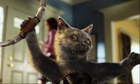 Warnerbros Com Cats Dogs Movies
