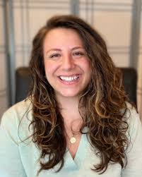 Shelby Becker's Instagram, Twitter & Facebook