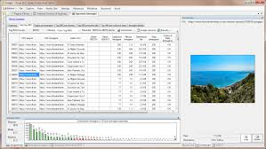Maybe you would like to learn more about one of these? Controllare L Attributo Alt Delle Immagini Visual Seo Studio