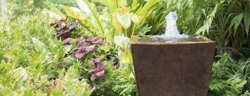 For a pond or anywhere that wildlife can reach, you could potentially harm or even kill fish, birds, amphibians, etc. Thinking About Adding A Water Feature To Your Garden Aquapro