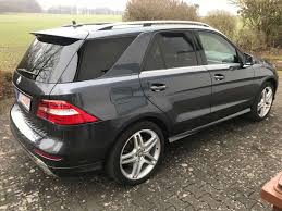 Maybe you would like to learn more about one of these? Car With Style On Twitter 2014 Mercedes Benz Ml 500 Amg Styling Suv M Class Panorama Tags 2014 Mercedesbenz Ml500 Suv Mclass Amg Panorama Https T Co N3l3crfbbx Https T Co Bu2we4lklf
