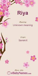 Pin By Simba On Sanskrit Names In 2020 Names With Meaning Baby Name List Japanese Male Names