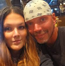 Jelly Roll Concert Obstructed View Issues at Prudential Center