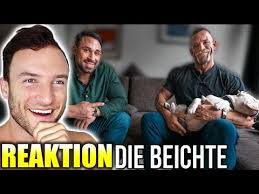 From biographien des erfolgs (demo single) by fürst pückler. Sascha Huber Reagiert Auf Hollywood Matze Steroi