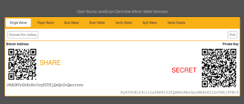 A private key is an encrypted alphanumeric code that permits access to your bitcoin or cryptocurrency holdings. How To Go From Private Key To Public Key Bitcoin Smallest Bitcoin Trade Micro Automacao Handling