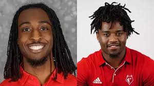 Which former Dorchester Today area high school standouts will be in action 