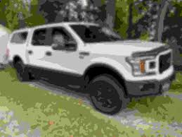 Image result for Oxford White 2020 Responder