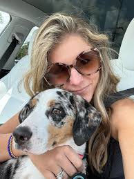 How to use Best Friends Pet Hotel at Walt Disney World for dog boarding and  day camp?