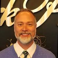 Ken Erwin's Instagram, Twitter & Facebook