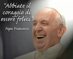 Registrati e scarica le frasi degli autori in formato pdf. Papa Francesco Frasi Sulla Vita La Morte L Amore La Famiglia I Sacramenti E Le Festivita Le Migliori 150 Passione Mamma