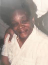 Elizabeth Berryman Obituary (2017)