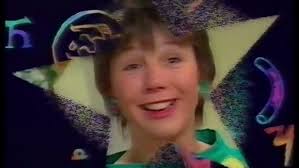 Children's ITV (CITV) Compilation