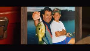 Bass Pro Debuts First Ever Super Bowl Commercial Springfield Business Journal