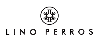 Fashion & Style – Lino Perros