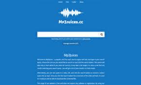 Listen to hundreds of genre stations or create your own with your favorite music. 12 Sites To Download Free Music Online In 2021