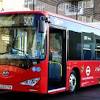 Иллюстрация к новости по запросу BYD (Последние новости в мире)