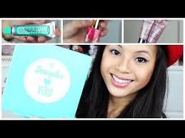 Douglas Box of Beauty