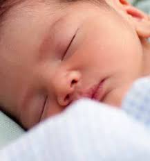 page 11 Home-grown medicine page 28 Healing young minds page 39 Vaccination  by the numbers