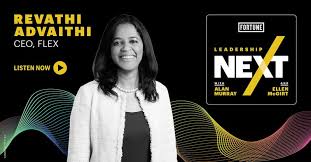 Norma Angelica Ceja Morales