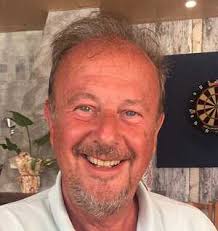 L'autorità spirituale