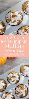 Mini red, white, and blue turnovers view recipe. 630 Low Sugar Dessert Recipes Ideas In 2021 Dessert Recipes Low Sugar Dessert Recipes Recipes